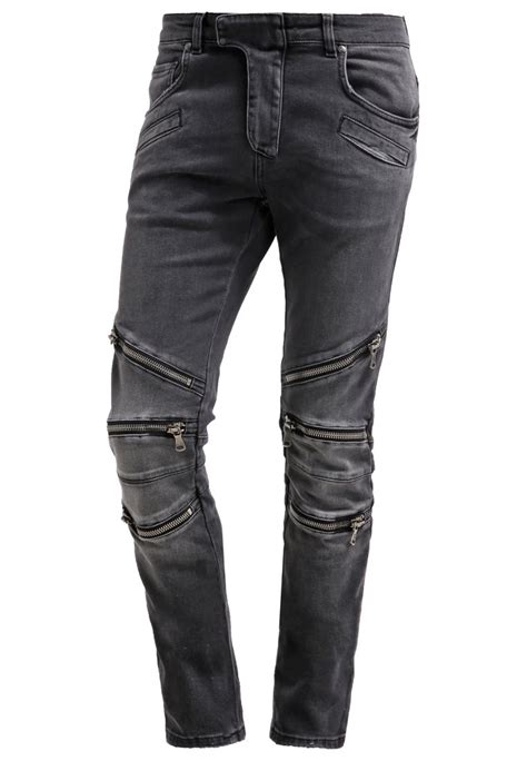 zalando balmain